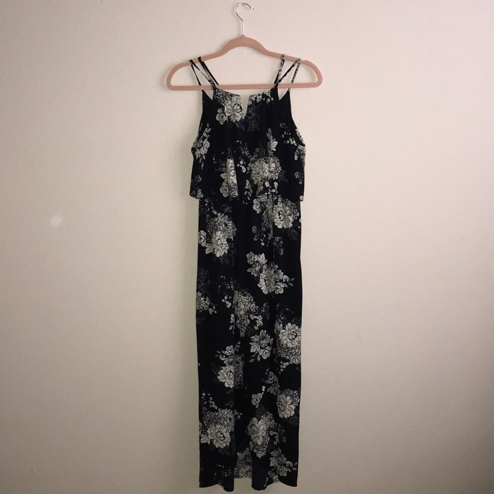 Medium Dress